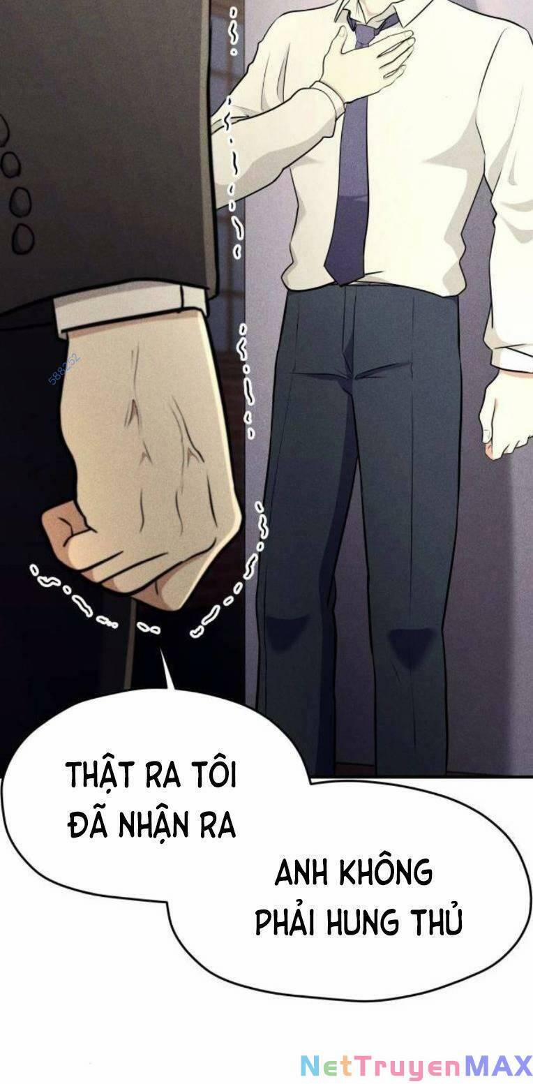 Phòng Kín 31 trang 61