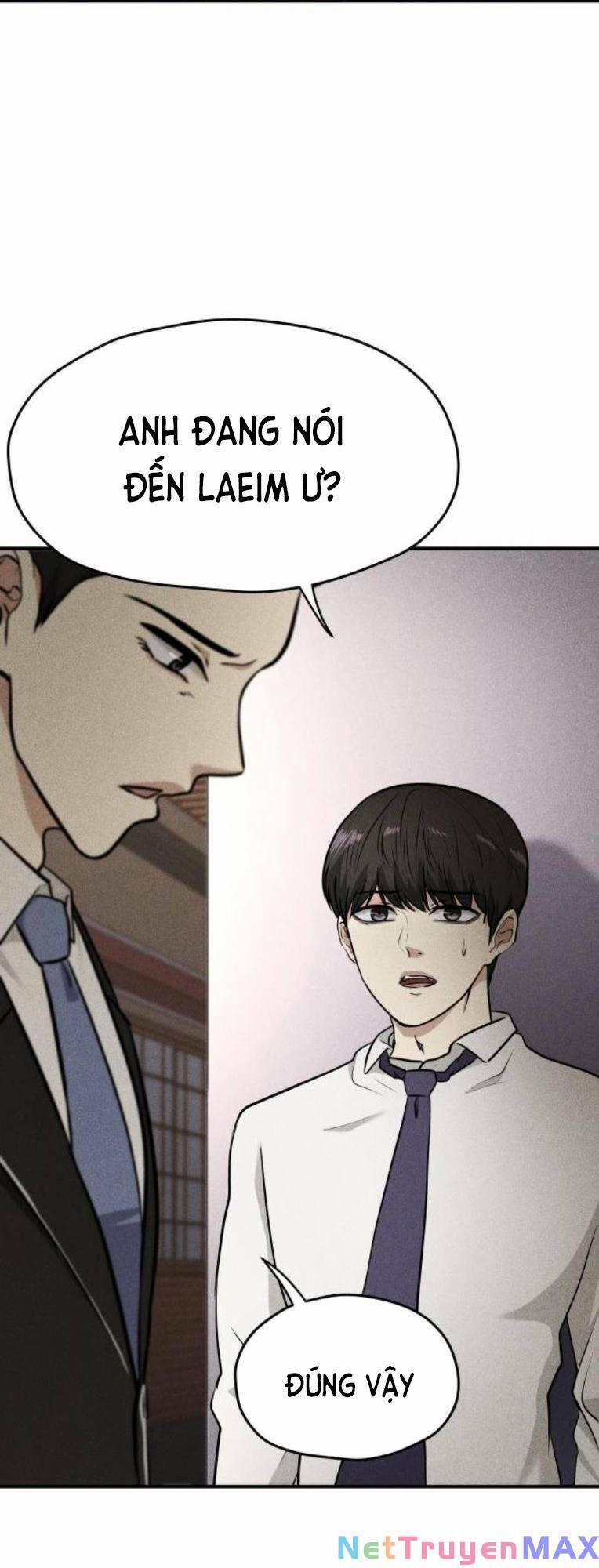 Phòng Kín 31 trang 63