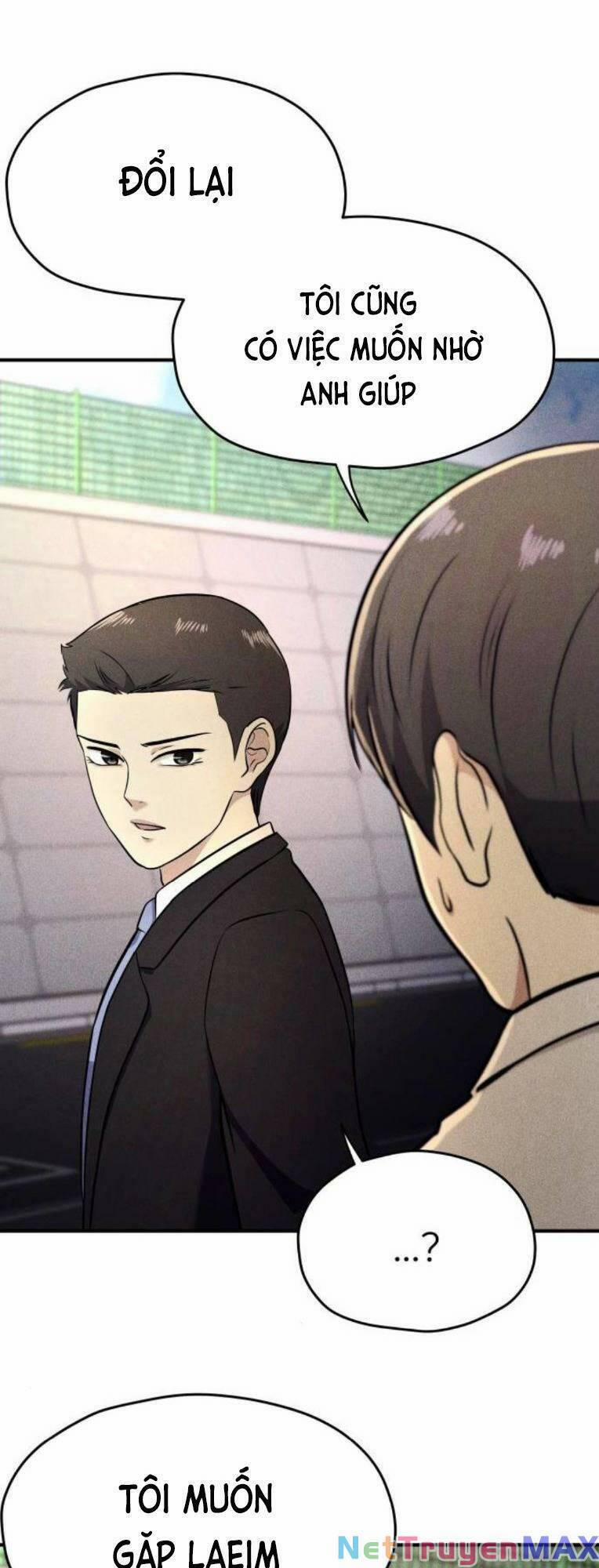 Phòng Kín 31 trang 66