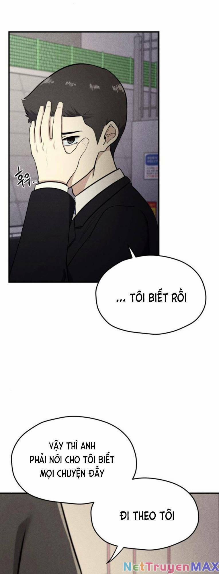 Phòng Kín 31 trang 69