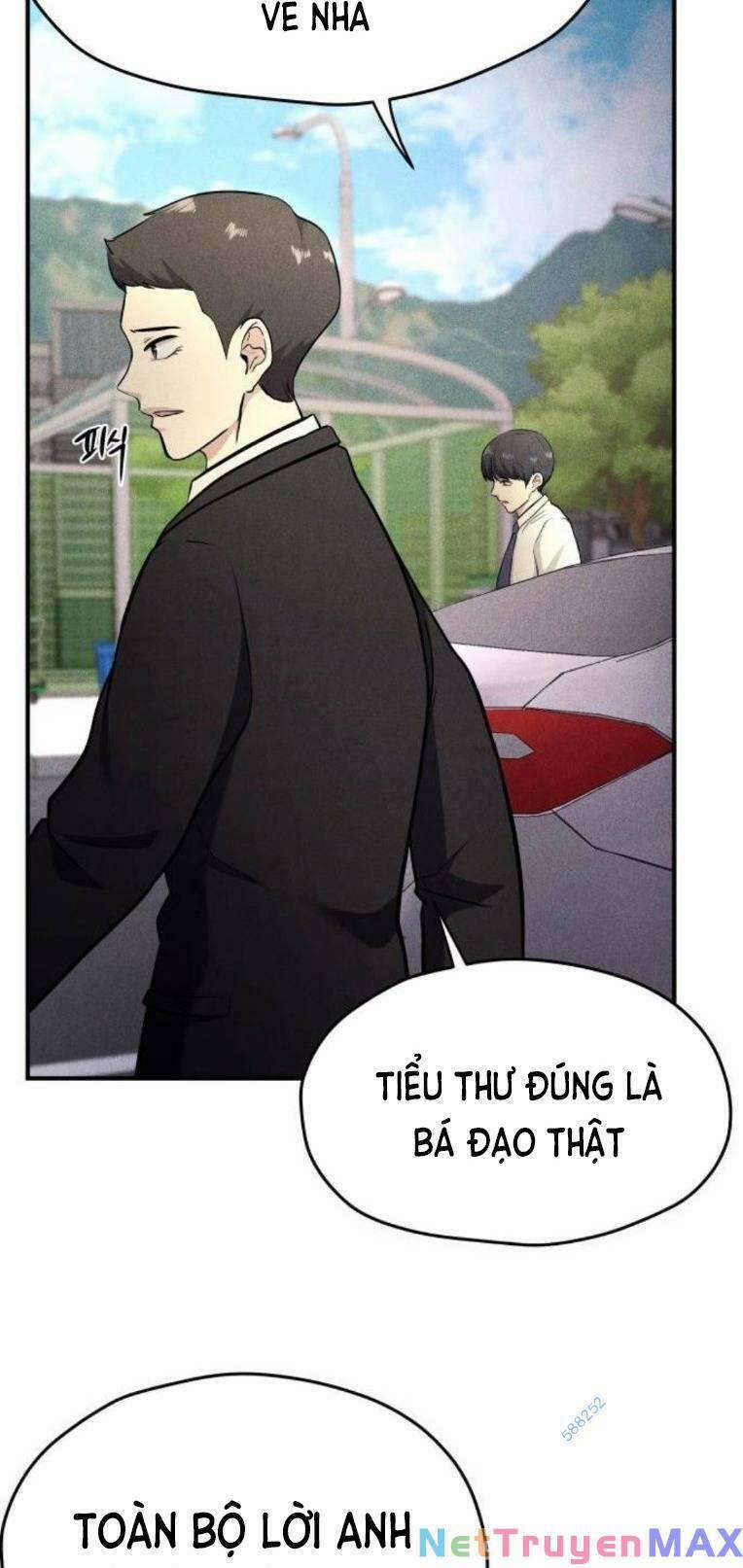 Phòng Kín 31 trang 73