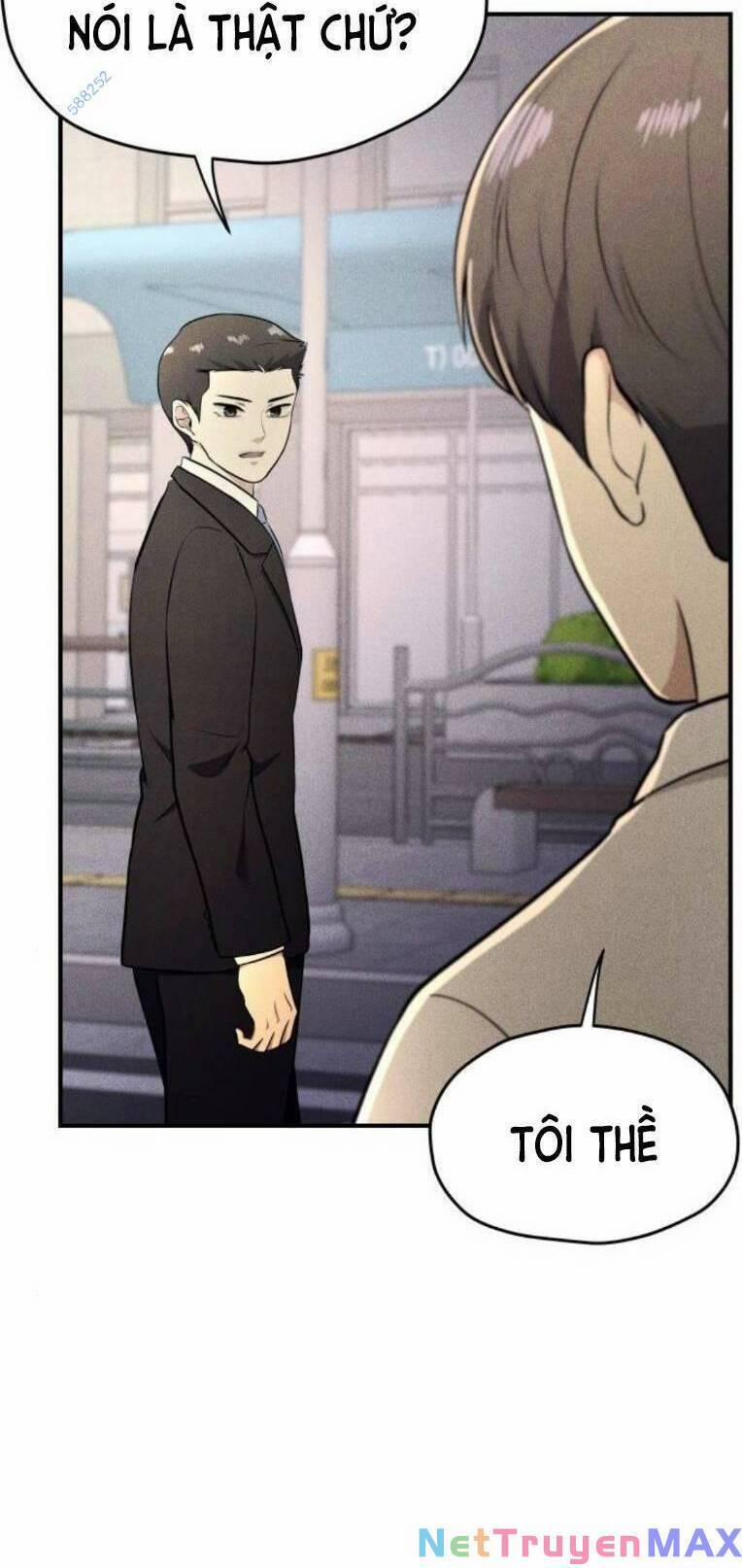 Phòng Kín 31 trang 74