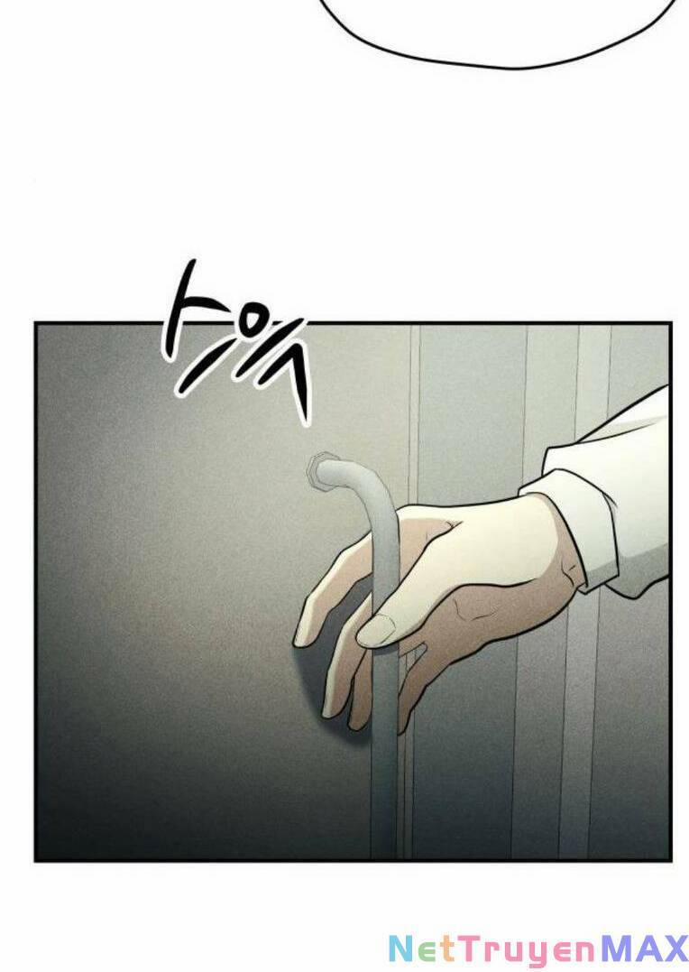 Phòng Kín 31 trang 77