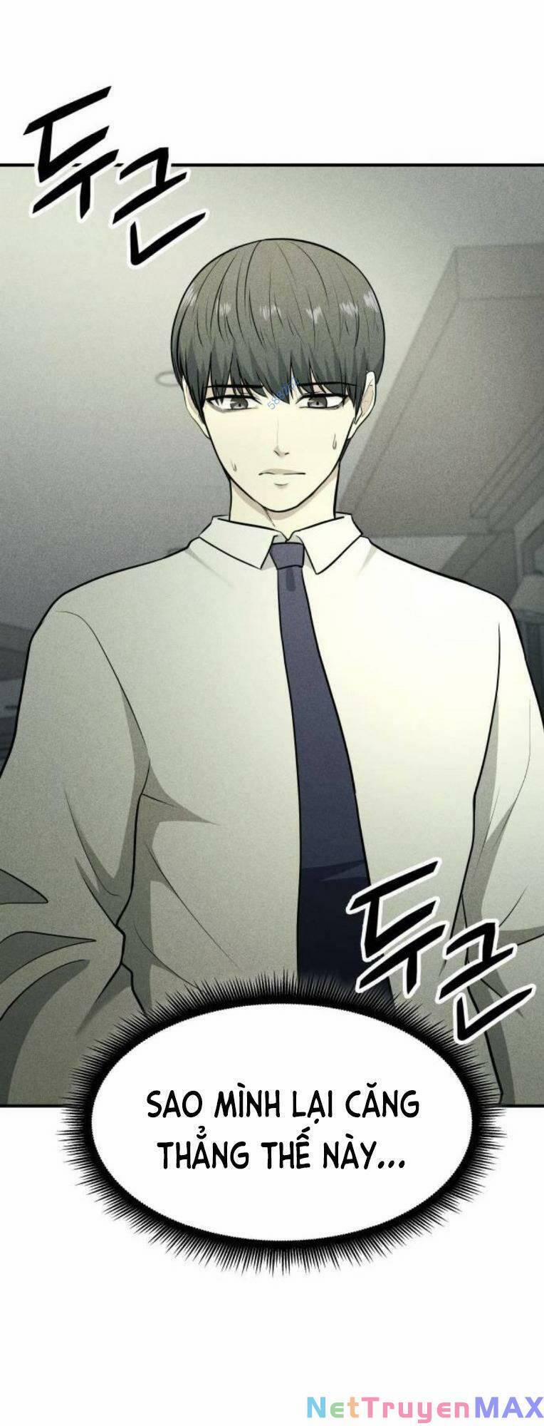 Phòng Kín 31 trang 78