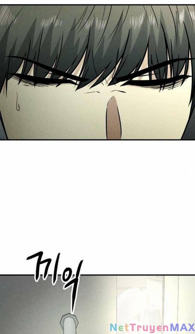 Phòng Kín 31 trang 79