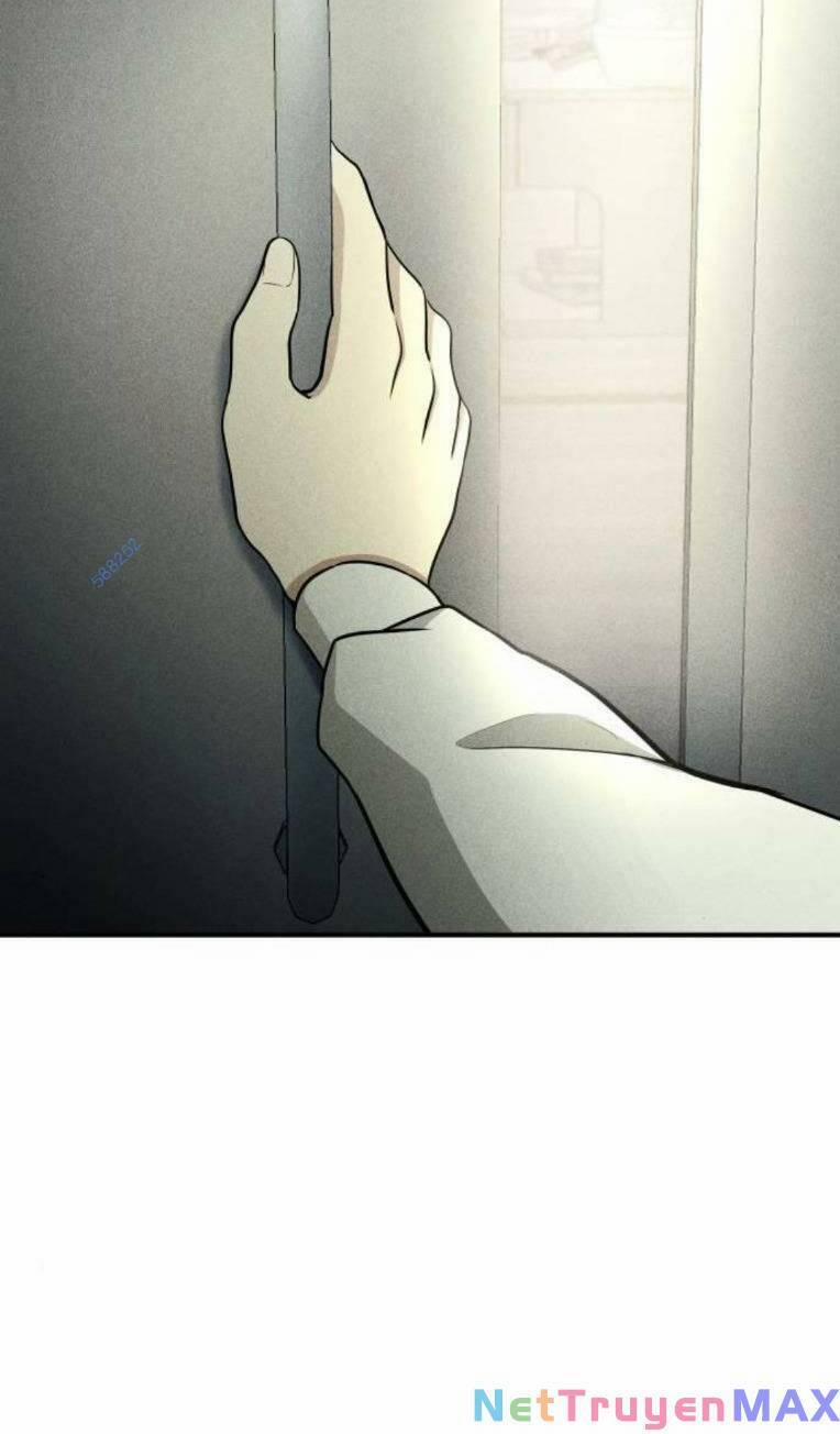 Phòng Kín 31 trang 80