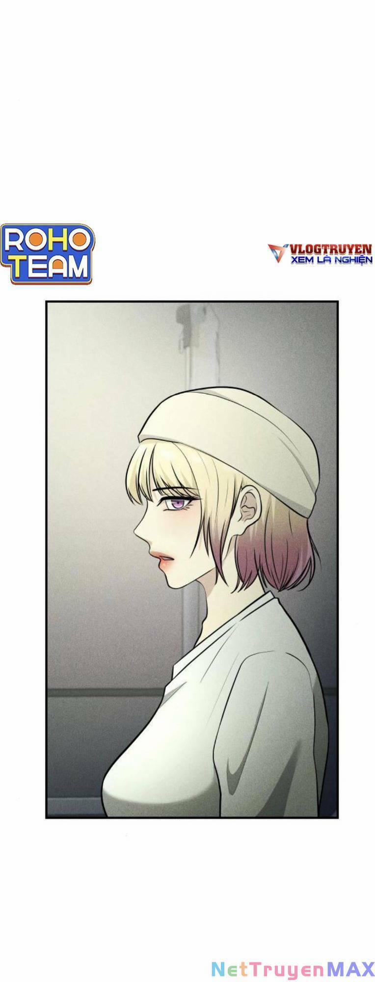 Phòng Kín 31 trang 81