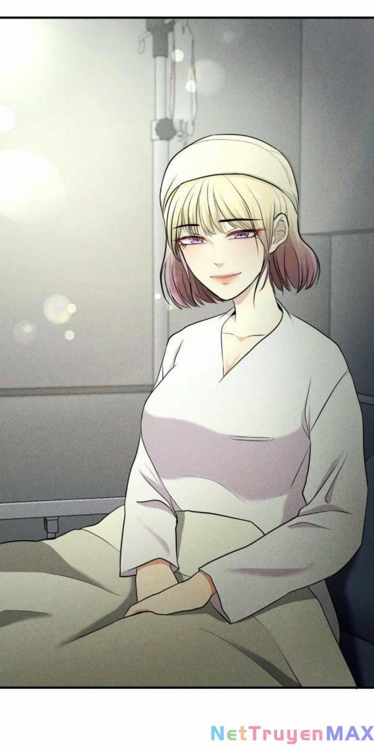 Phòng Kín 31 trang 82