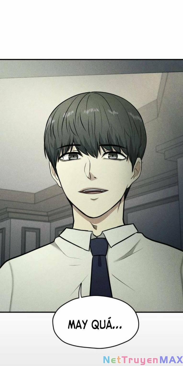 Phòng Kín 31 trang 83