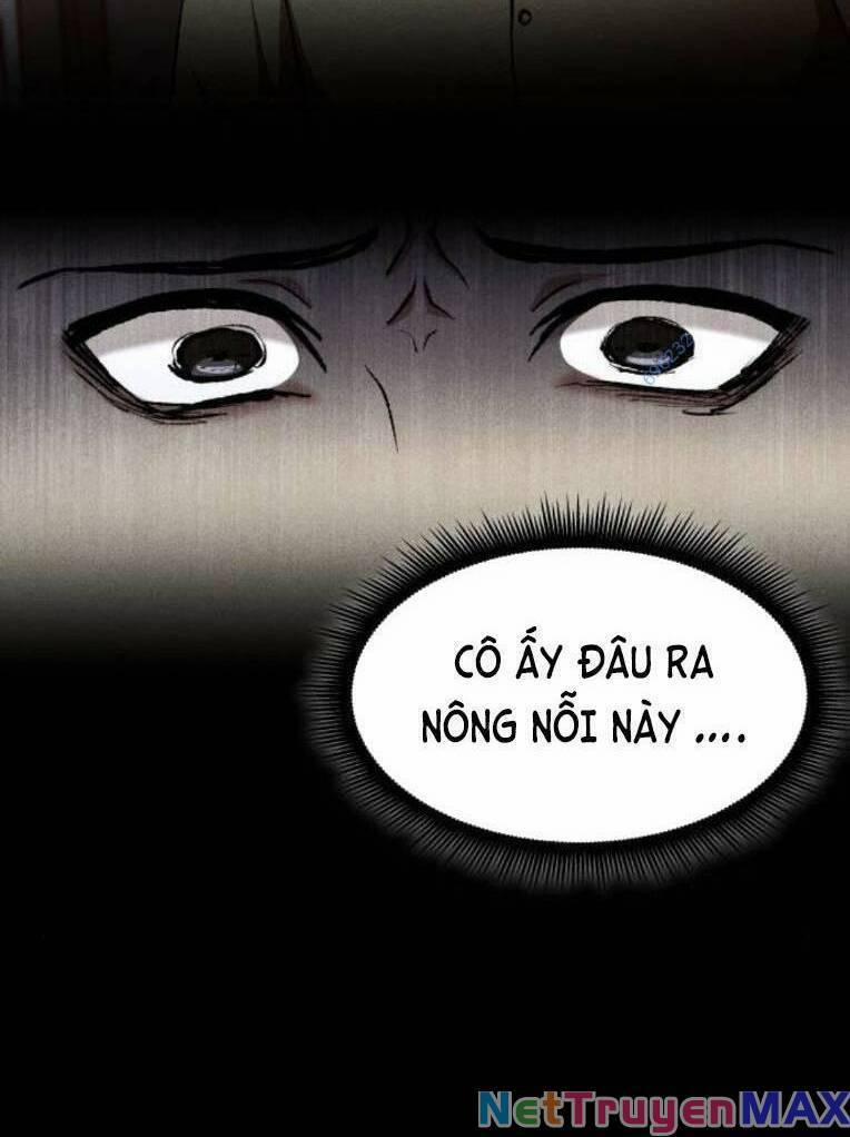 Phòng Kín 32 trang 18