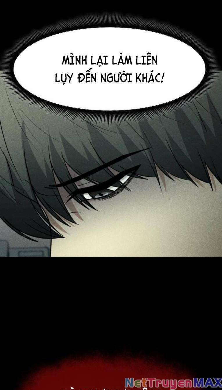 Phòng Kín 32 trang 20