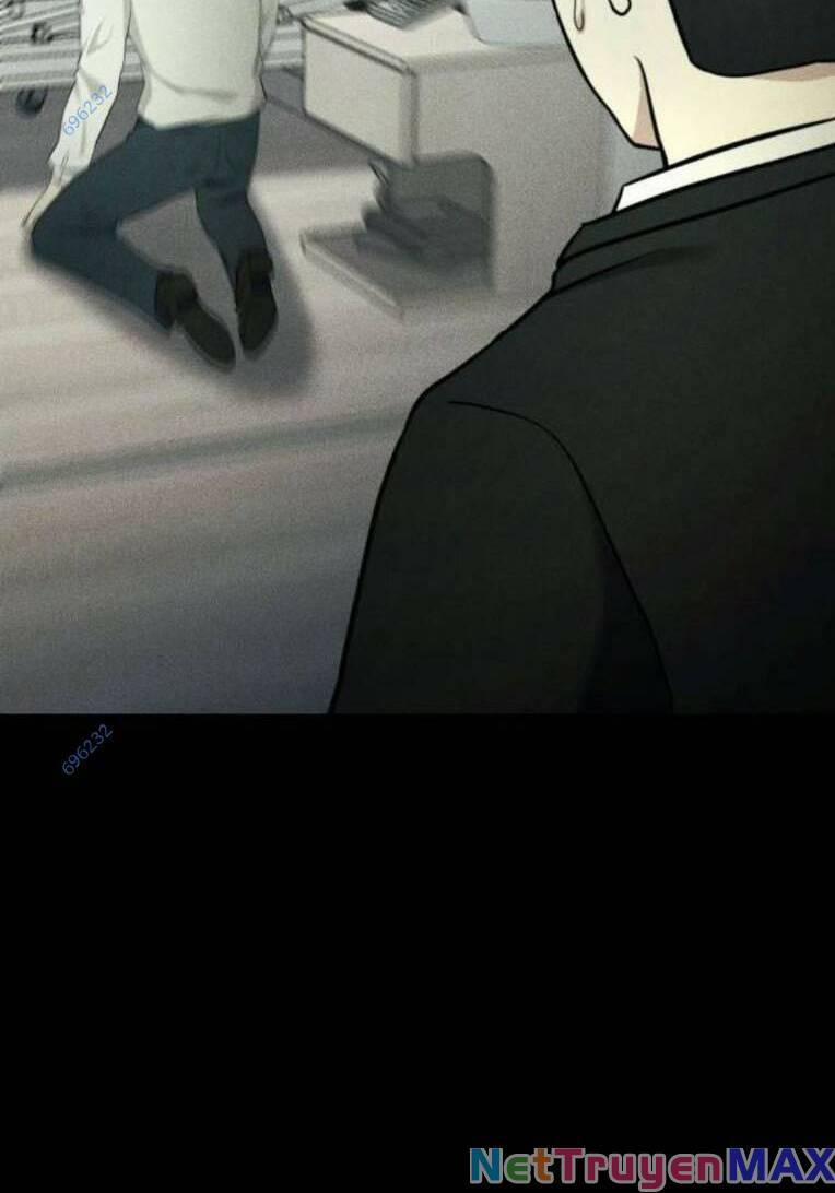 Phòng Kín 32 trang 24