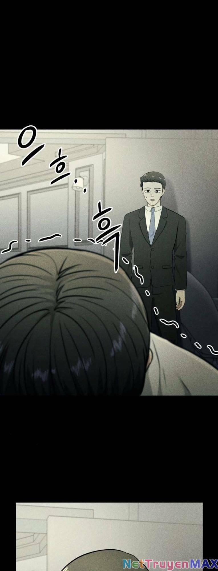 Phòng Kín 32 trang 25