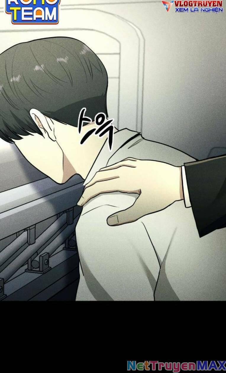 Phòng Kín 32 trang 27