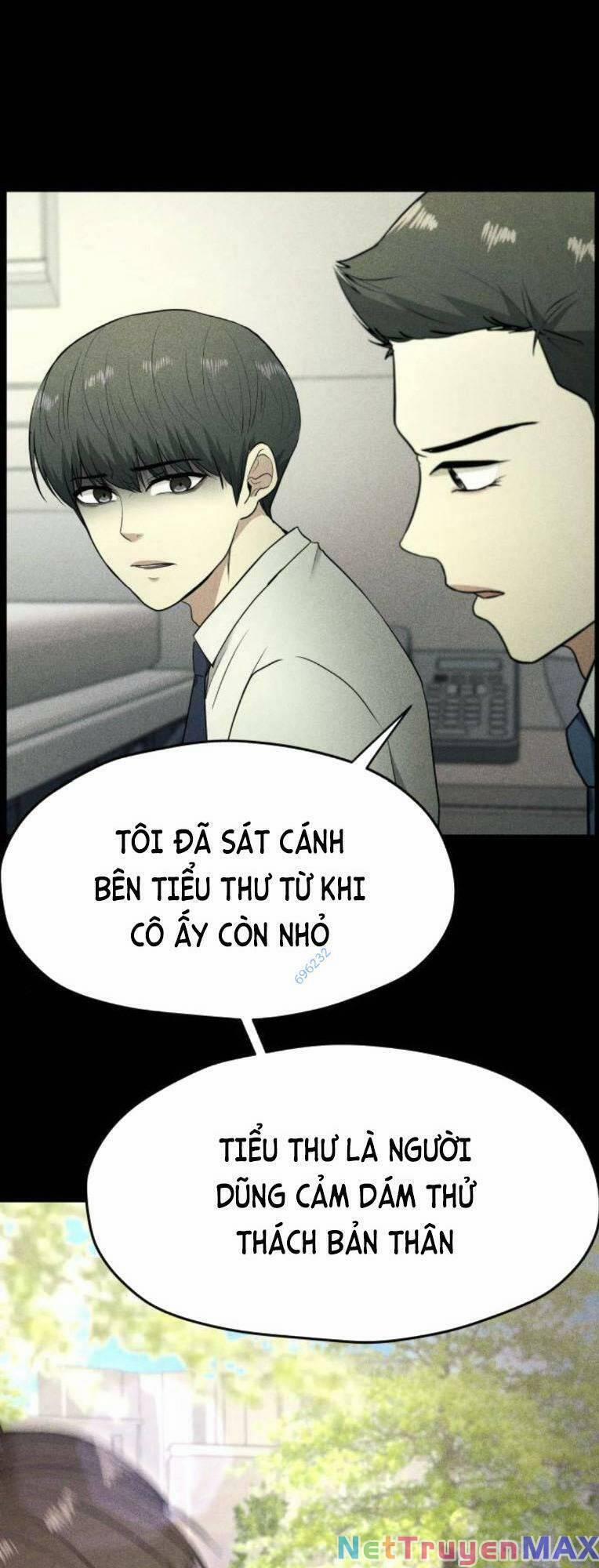 Phòng Kín 32 trang 28