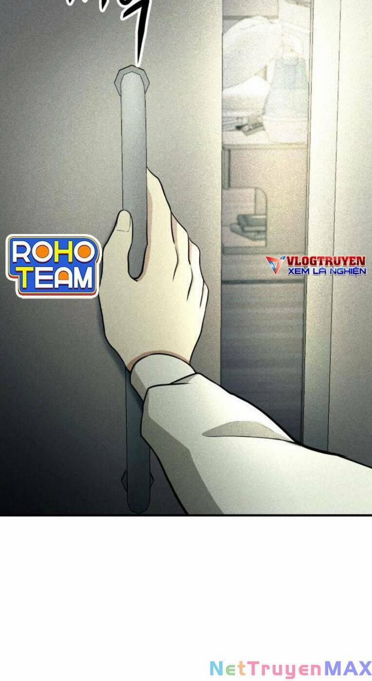 Phòng Kín 32 trang 3