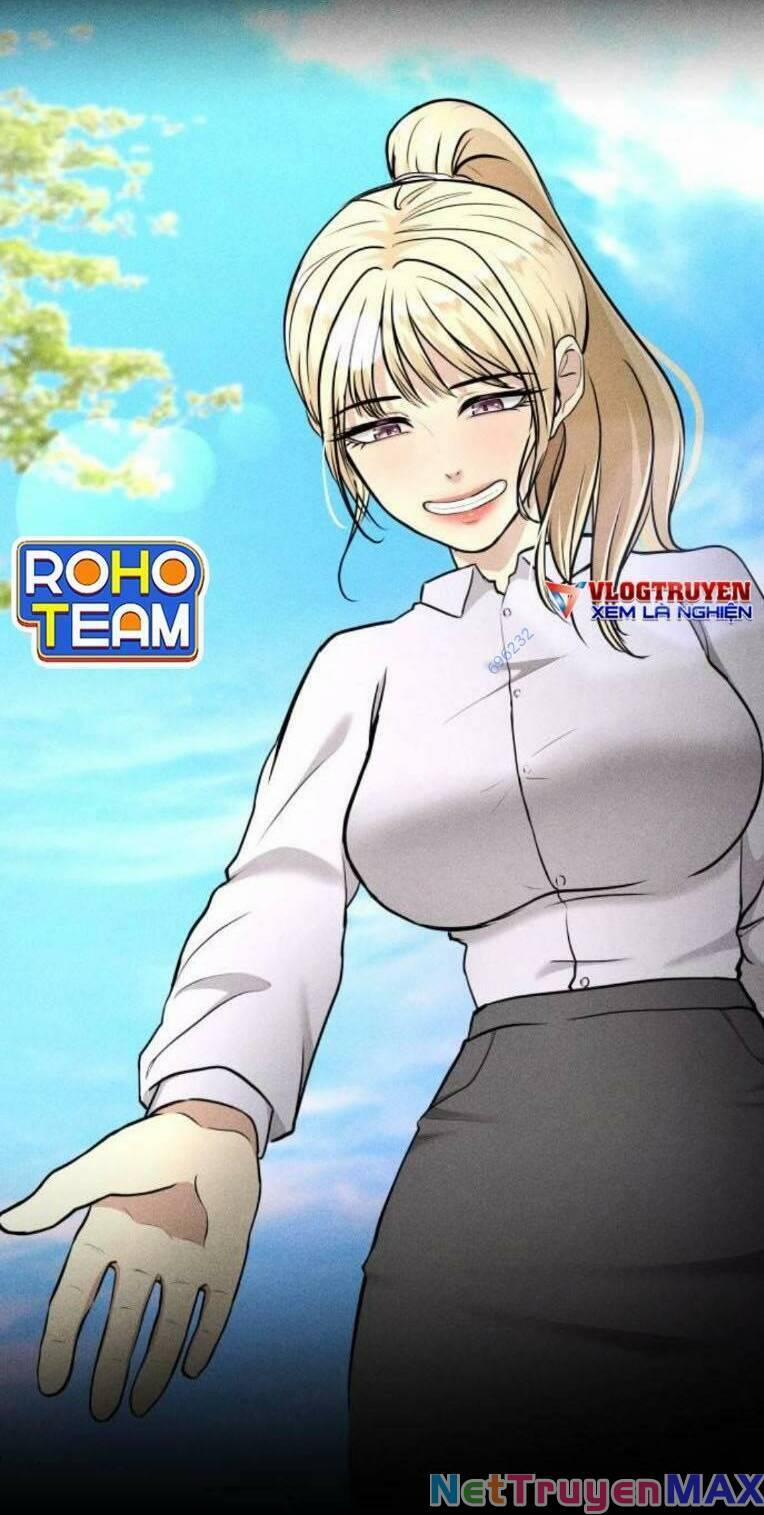 Phòng Kín 32 trang 30