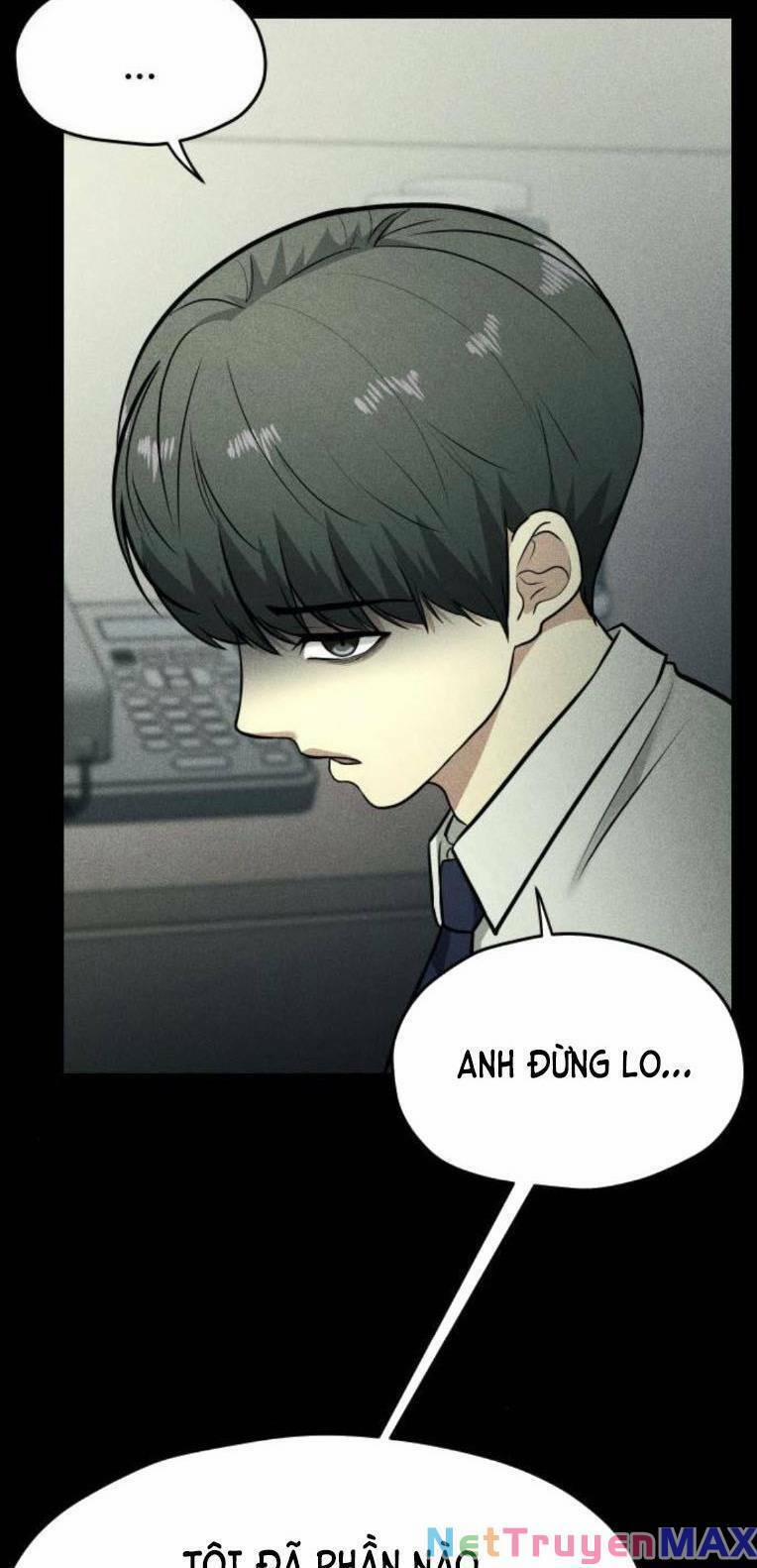 Phòng Kín 32 trang 32