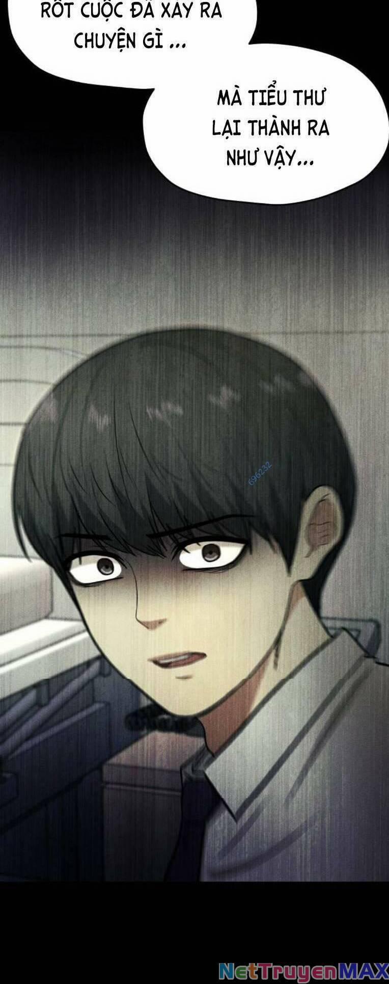 Phòng Kín 32 trang 36