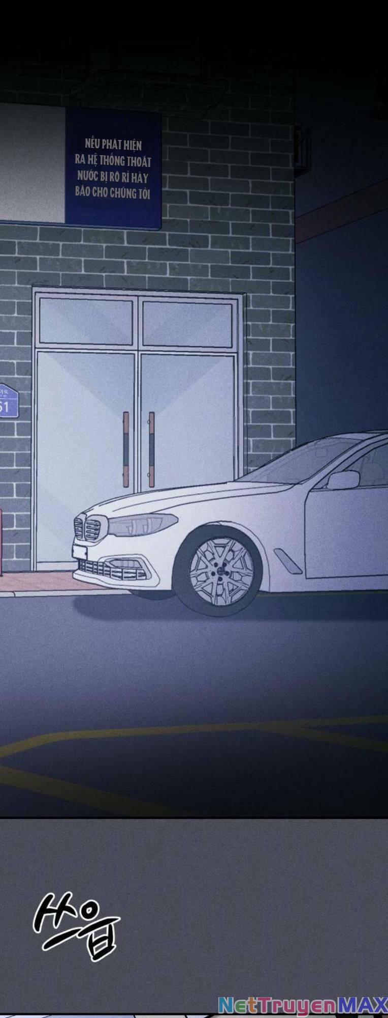 Phòng Kín 32 trang 37