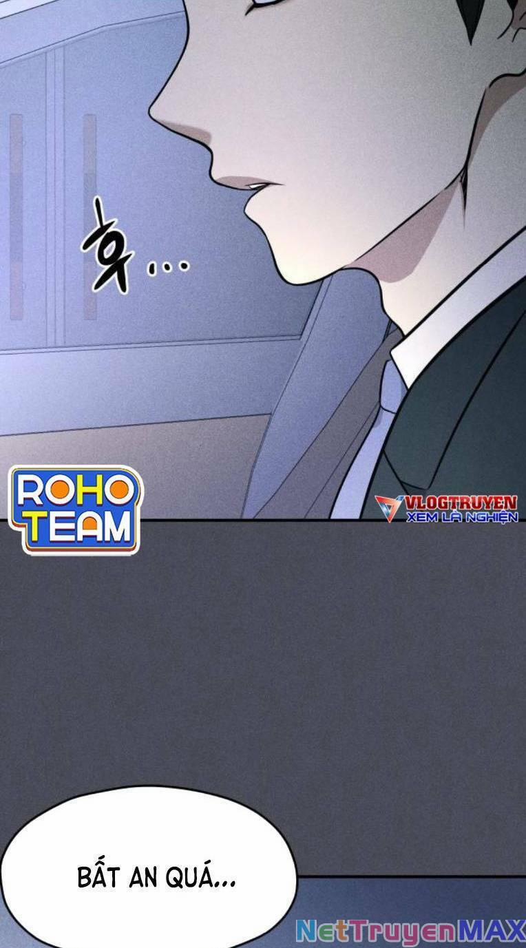 Phòng Kín 32 trang 38