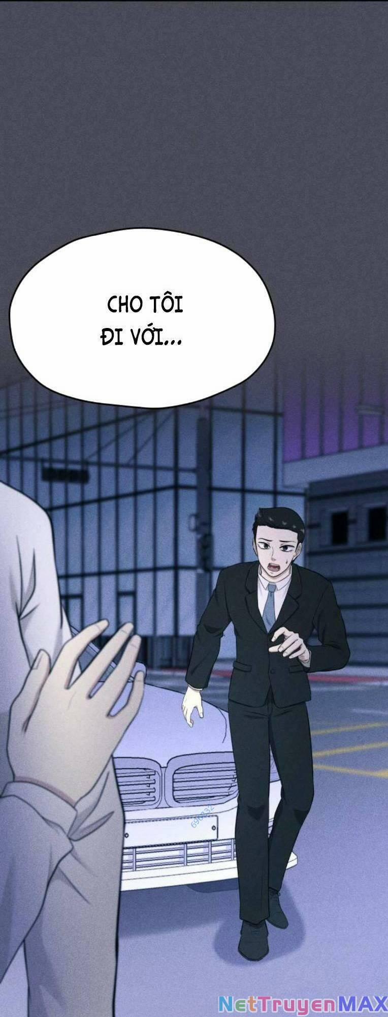 Phòng Kín 32 trang 40