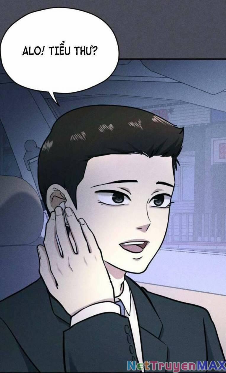 Phòng Kín 32 trang 43