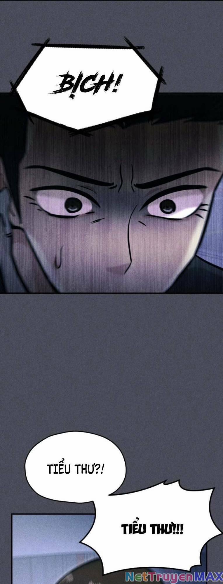 Phòng Kín 32 trang 44