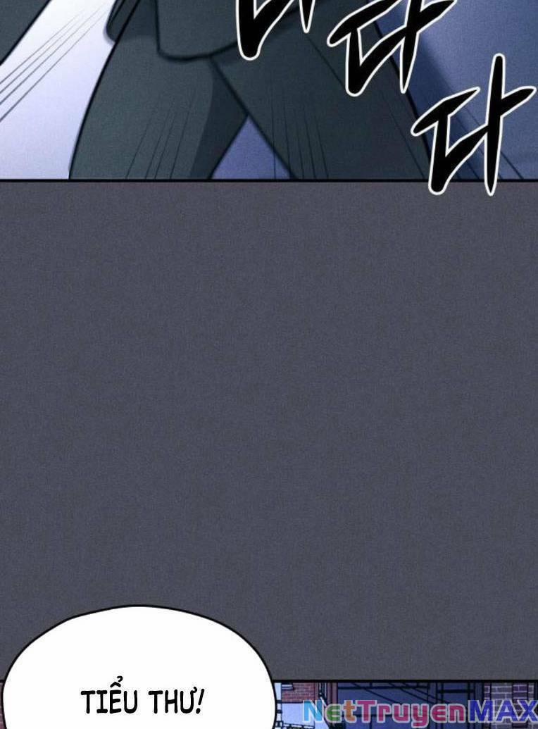 Phòng Kín 32 trang 46