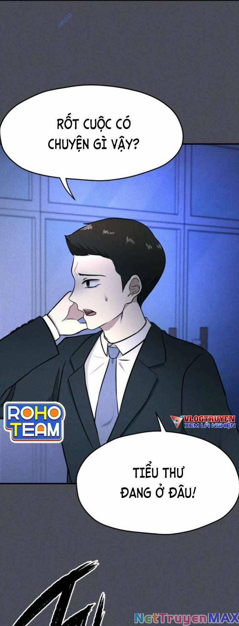 Phòng Kín 32 trang 48