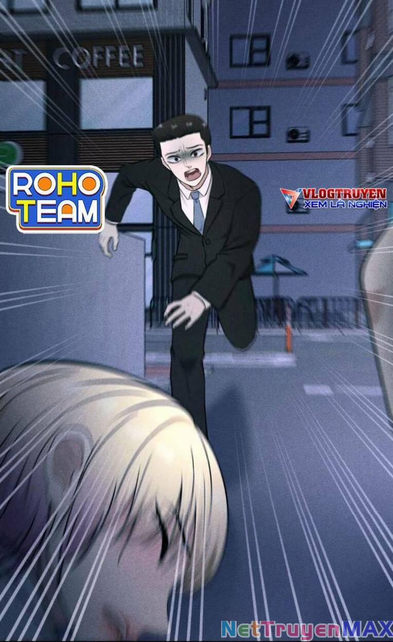 Phòng Kín 32 trang 53