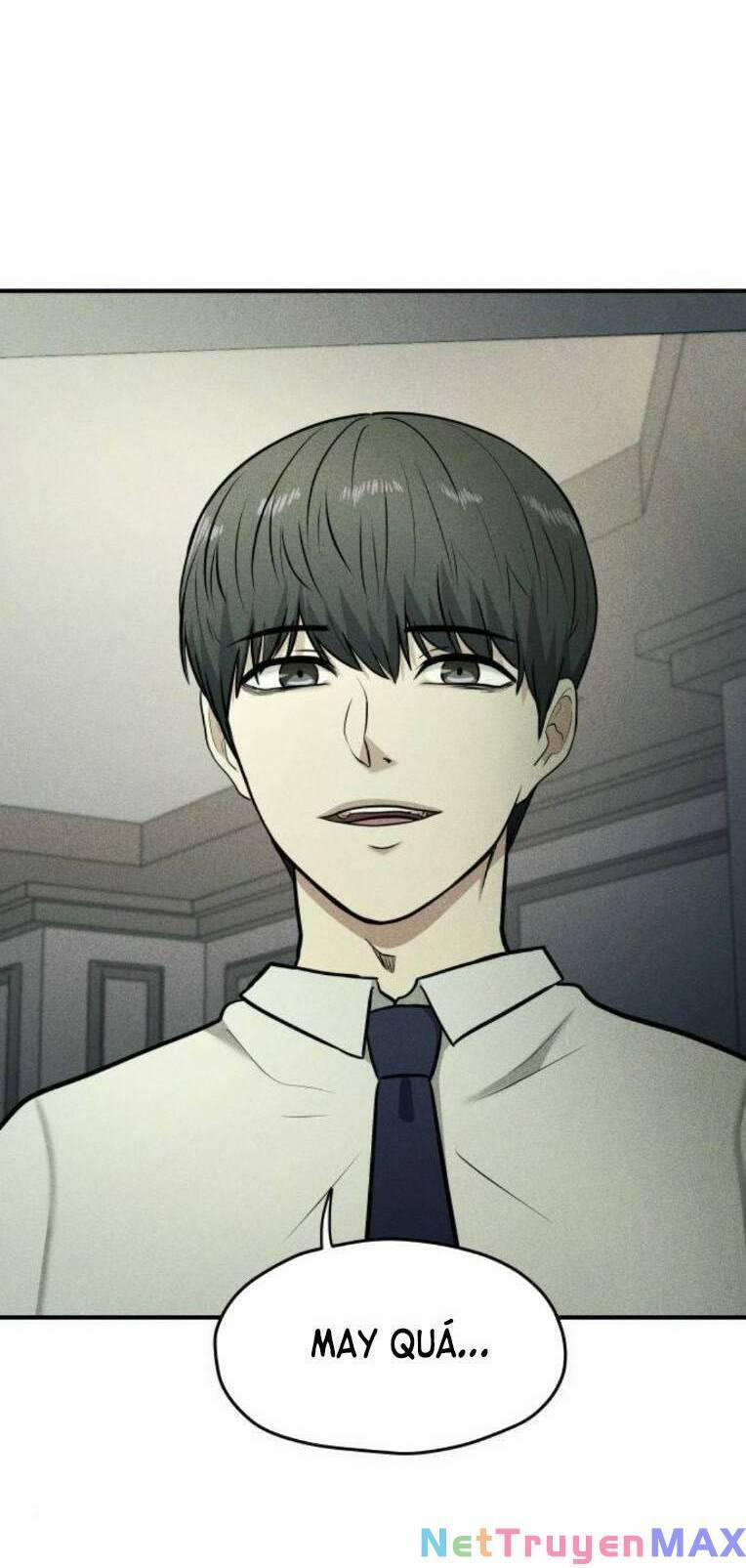 Phòng Kín 32 trang 6