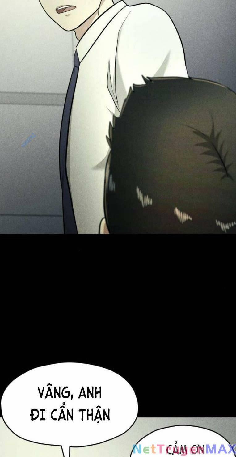 Phòng Kín 32 trang 61