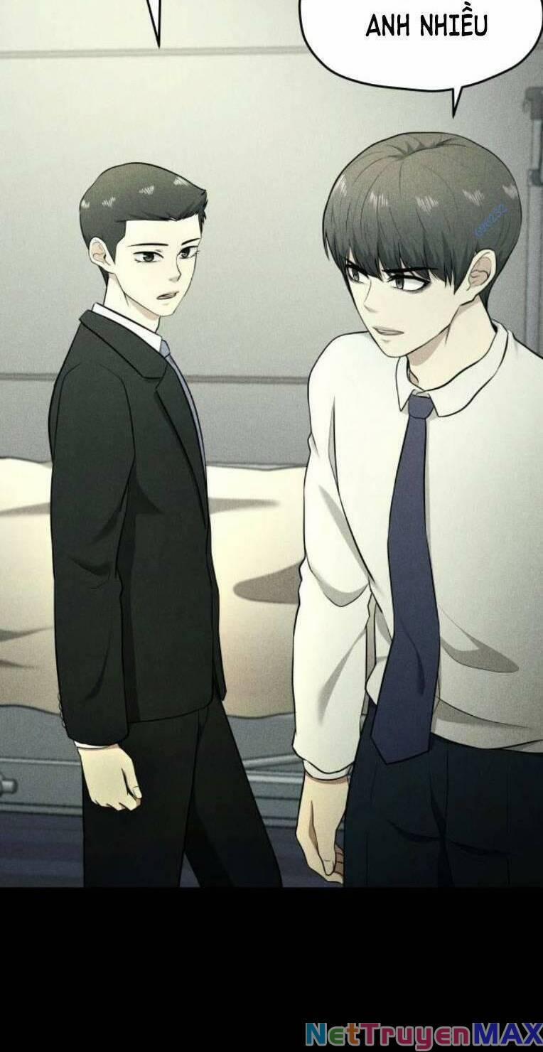 Phòng Kín 32 trang 62