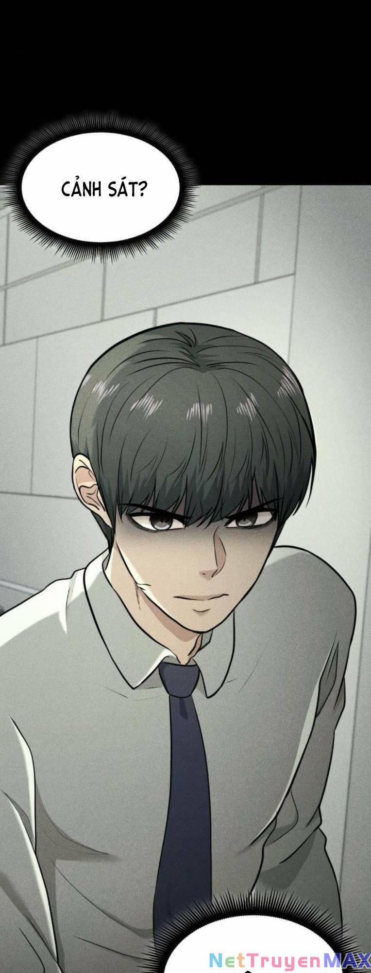 Phòng Kín 32 trang 63