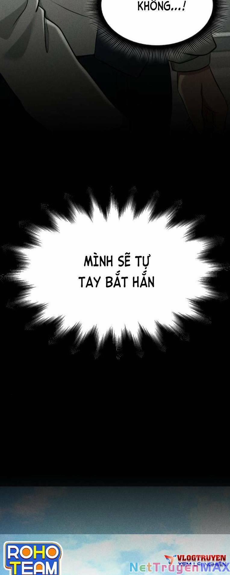 Phòng Kín 32 trang 64