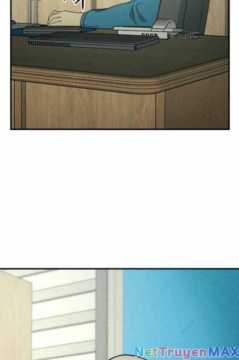 Phòng Kín 32 trang 67