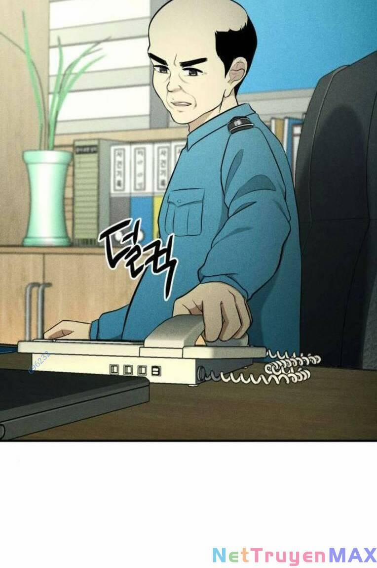 Phòng Kín 32 trang 68