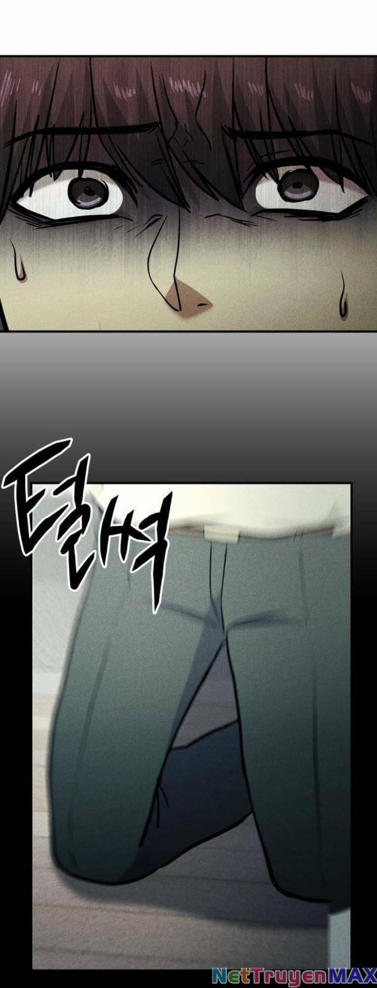 Phòng Kín 32 trang 7