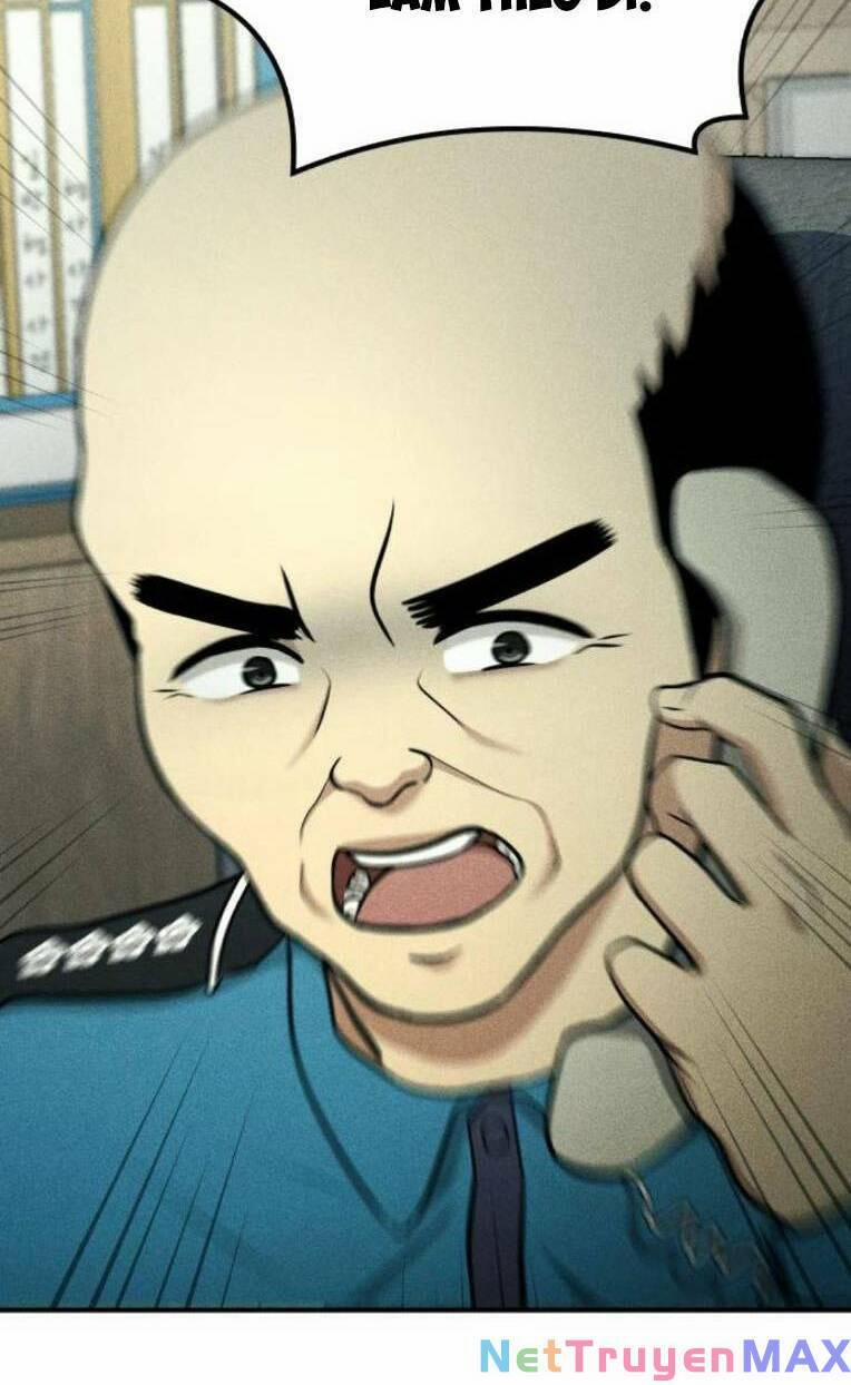 Phòng Kín 32 trang 71