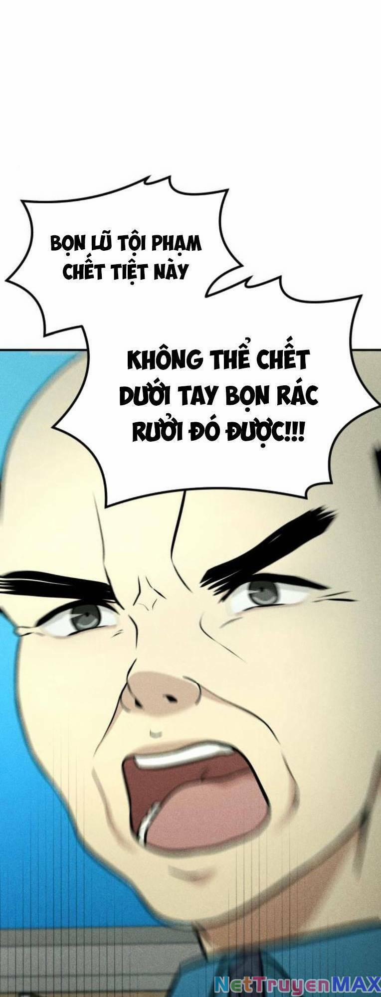 Phòng Kín 32 trang 75