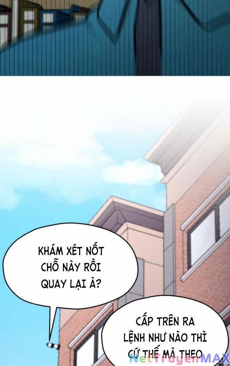 Phòng Kín 32 trang 76