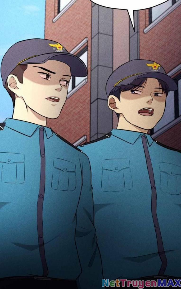 Phòng Kín 32 trang 77