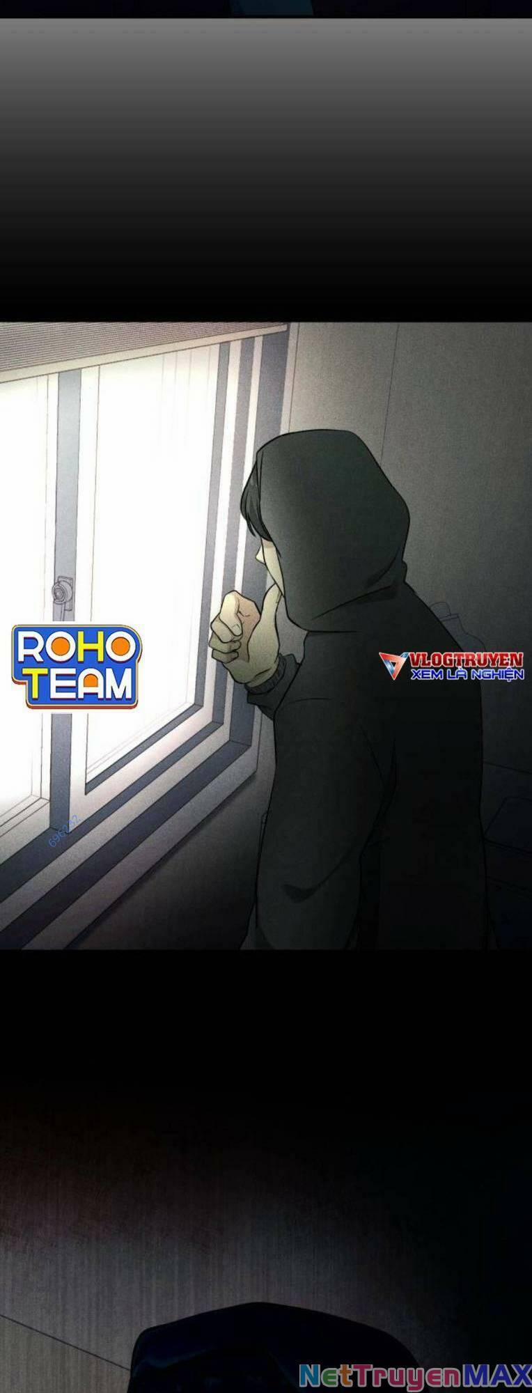 Phòng Kín 32 trang 78