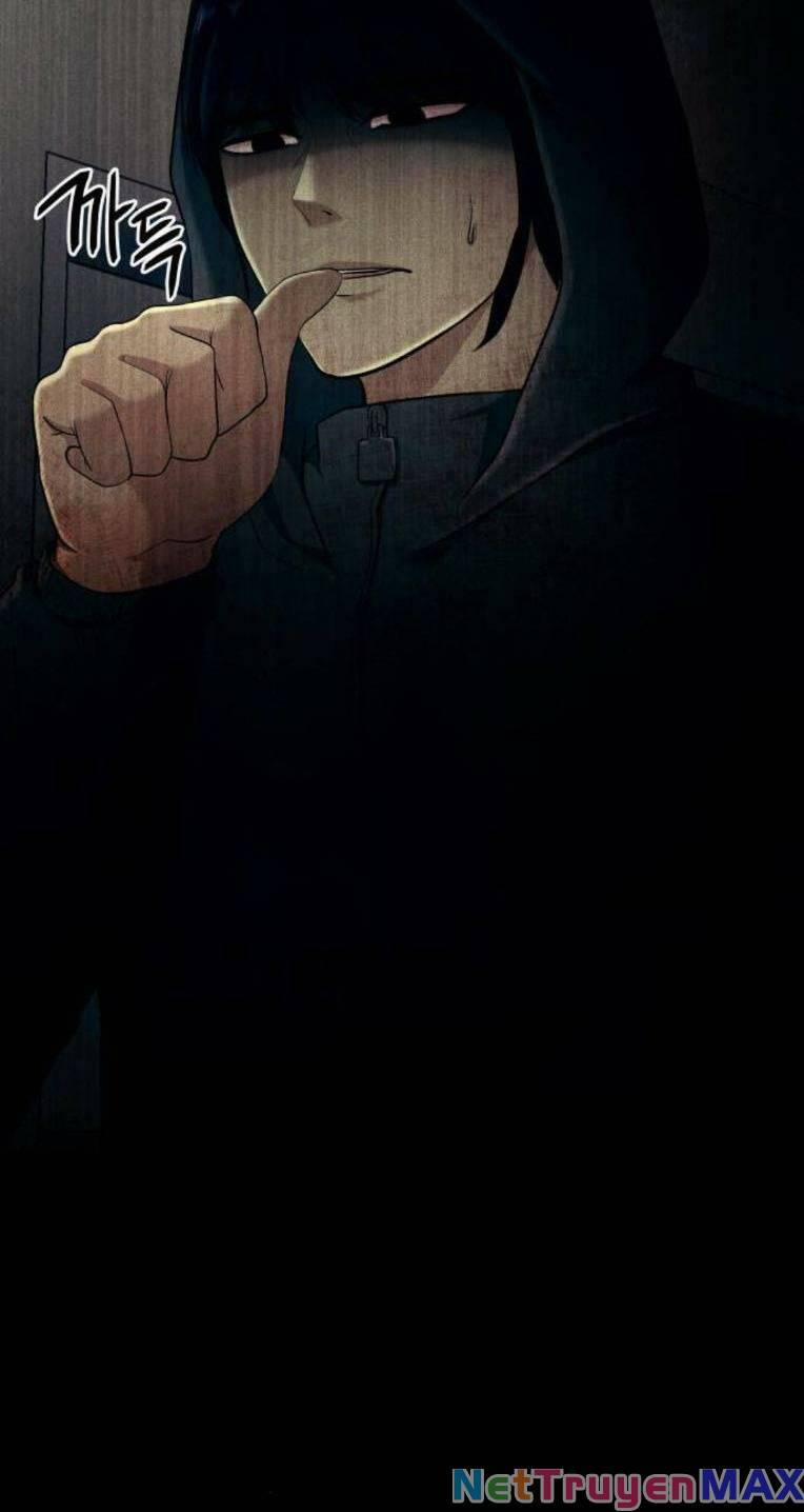 Phòng Kín 32 trang 79