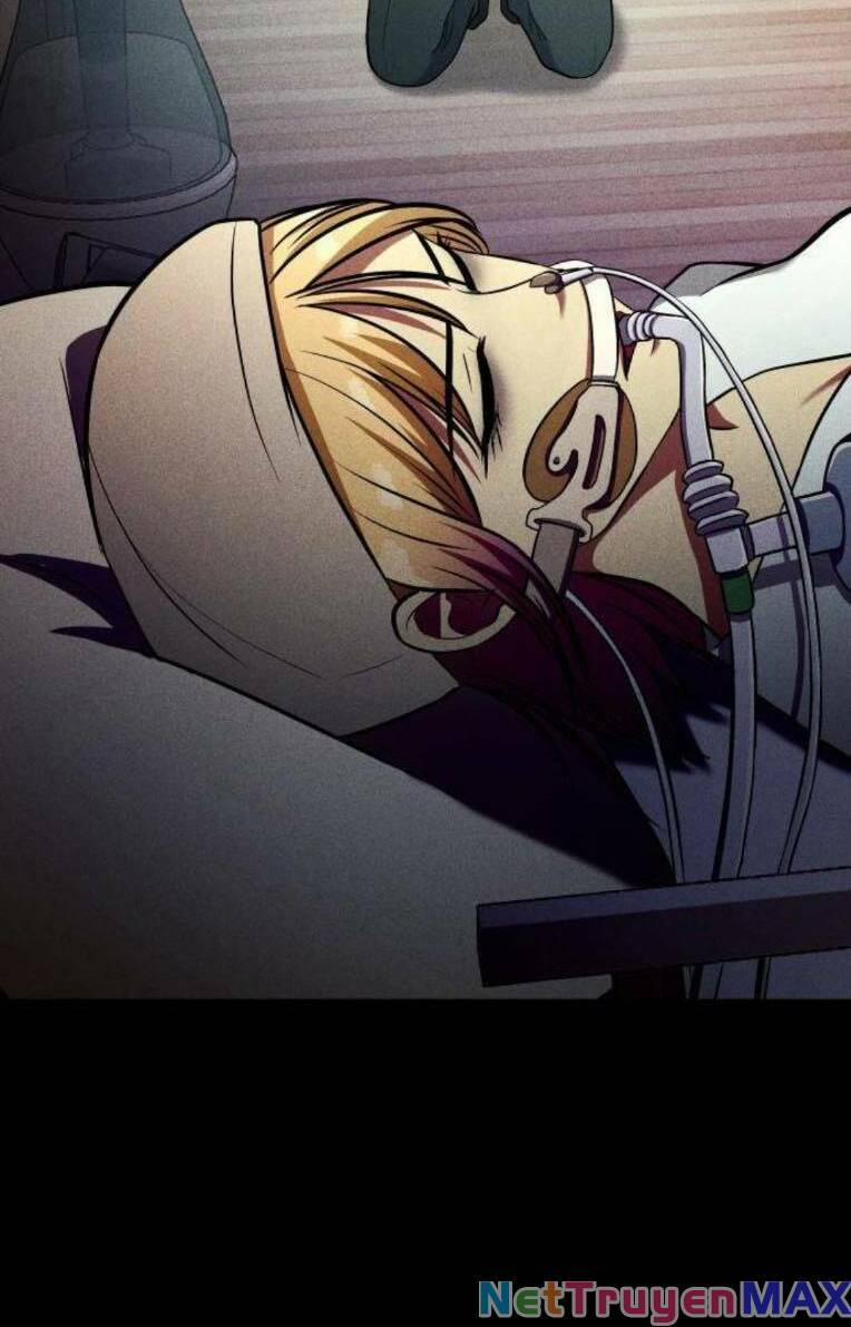 Phòng Kín 32 trang 9