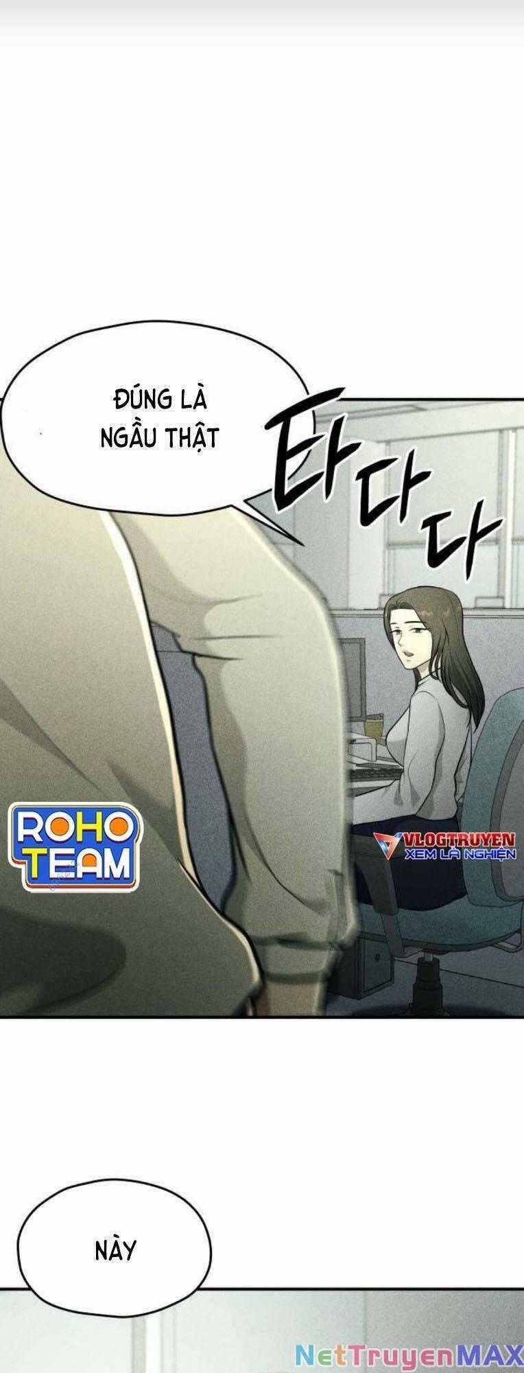 Phòng Kín 33 trang 10