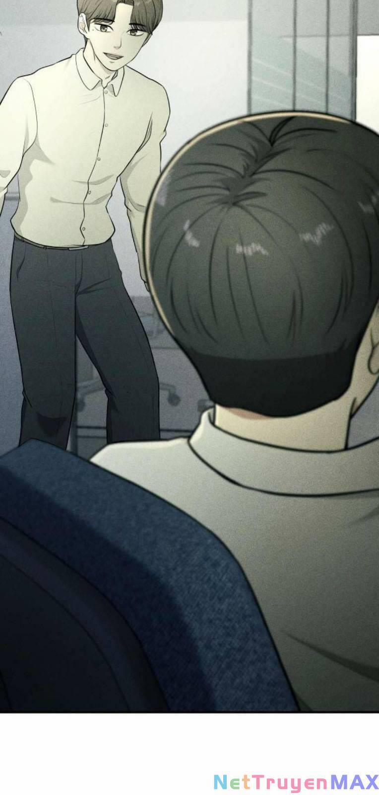 Phòng Kín 33 trang 12