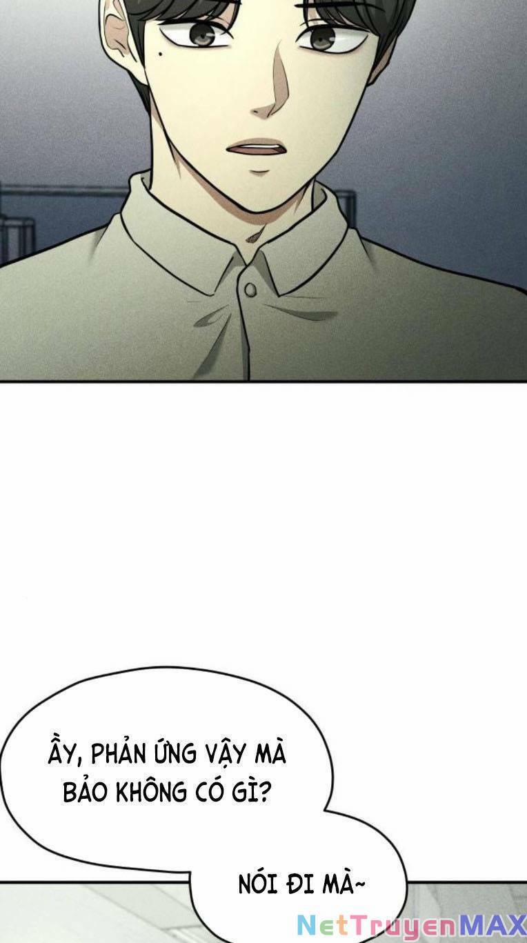 Phòng Kín 33 trang 14