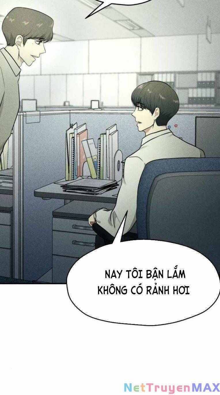 Phòng Kín 33 trang 15